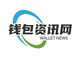 在TP钱包中轻松投资BabyDoge: 逾越数字货币的全新体验