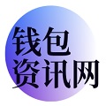 TP官方下载安卓最新版本-官方安卓正版2024下载